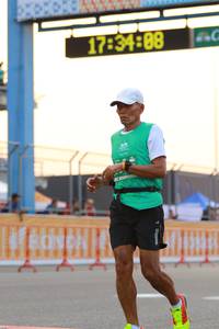 BIB: 173488
                            <button type="button" onclick="openModal(10534485)" class="btn btn-primary btn-sm float-right btn-popup" data-toggle="modal" data-target=".modal-high-quality">
                        <i class="fas fa-shopping-cart"></i> Add to Cart
                    </button>
                                            <button type="button" onclick="isThisMe(10534485, true)" class="btn btn-success btn-sm float-right btn-popup btn-isme hidden" data-toggle="tooltip" data-placement="bottom" title="นี่คือรูปของคุณใช่ไหม คลิกที่นี่เพื่อเอาเข้าอัลบั้ม">
                        <i class="fas fa-plus"></i> Add to album
                    </button>
                    <button type="button" onclick="isThisMe(10534485, false)" class="btn btn-warning btn-sm float-right btn-popup btn-isnotme hidden">
                        <i class="fas fa-ban"></i> Remove from album
                    </button>