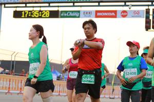 BIB: 173528, 5248, 52408, 50563, 391, 50468
                            <button type="button" onclick="openModal(10535105)" class="btn btn-primary btn-sm float-right btn-popup" data-toggle="modal" data-target=".modal-high-quality">
                        <i class="fas fa-shopping-cart"></i> Add to Cart
                    </button>
                                            <button type="button" onclick="isThisMe(10535105, true)" class="btn btn-success btn-sm float-right btn-popup btn-isme hidden" data-toggle="tooltip" data-placement="bottom" title="นี่คือรูปของคุณใช่ไหม คลิกที่นี่เพื่อเอาเข้าอัลบั้ม">
                        <i class="fas fa-plus"></i> Add to album
                    </button>
                    <button type="button" onclick="isThisMe(10535105, false)" class="btn btn-warning btn-sm float-right btn-popup btn-isnotme hidden">
                        <i class="fas fa-ban"></i> Remove from album
                    </button>