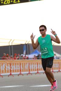 BIB: 1761
                            <button type="button" onclick="openModal(10532732)" class="btn btn-primary btn-sm float-right btn-popup" data-toggle="modal" data-target=".modal-high-quality">
                        <i class="fas fa-shopping-cart"></i> Add to Cart
                    </button>
                                            <button type="button" onclick="isThisMe(10532732, true)" class="btn btn-success btn-sm float-right btn-popup btn-isme hidden" data-toggle="tooltip" data-placement="bottom" title="นี่คือรูปของคุณใช่ไหม คลิกที่นี่เพื่อเอาเข้าอัลบั้ม">
                        <i class="fas fa-plus"></i> Add to album
                    </button>
                    <button type="button" onclick="isThisMe(10532732, false)" class="btn btn-warning btn-sm float-right btn-popup btn-isnotme hidden">
                        <i class="fas fa-ban"></i> Remove from album
                    </button>