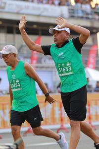 BIB: 51633, 50154
                            <button type="button" onclick="openModal(10532708)" class="btn btn-primary btn-sm float-right btn-popup" data-toggle="modal" data-target=".modal-high-quality">
                        <i class="fas fa-shopping-cart"></i> Add to Cart
                    </button>
                                            <button type="button" onclick="isThisMe(10532708, true)" class="btn btn-success btn-sm float-right btn-popup btn-isme hidden" data-toggle="tooltip" data-placement="bottom" title="นี่คือรูปของคุณใช่ไหม คลิกที่นี่เพื่อเอาเข้าอัลบั้ม">
                        <i class="fas fa-plus"></i> Add to album
                    </button>
                    <button type="button" onclick="isThisMe(10532708, false)" class="btn btn-warning btn-sm float-right btn-popup btn-isnotme hidden">
                        <i class="fas fa-ban"></i> Remove from album
                    </button>