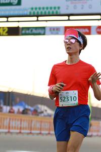 BIB: 2020, 52310
                            <button type="button" onclick="openModal(10532799)" class="btn btn-primary btn-sm float-right btn-popup" data-toggle="modal" data-target=".modal-high-quality">
                        <i class="fas fa-shopping-cart"></i> Add to Cart
                    </button>
                                            <button type="button" onclick="isThisMe(10532799, true)" class="btn btn-success btn-sm float-right btn-popup btn-isme hidden" data-toggle="tooltip" data-placement="bottom" title="นี่คือรูปของคุณใช่ไหม คลิกที่นี่เพื่อเอาเข้าอัลบั้ม">
                        <i class="fas fa-plus"></i> Add to album
                    </button>
                    <button type="button" onclick="isThisMe(10532799, false)" class="btn btn-warning btn-sm float-right btn-popup btn-isnotme hidden">
                        <i class="fas fa-ban"></i> Remove from album
                    </button>