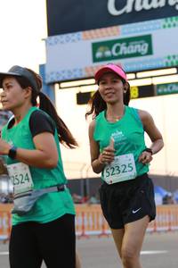 BIB: 2524, 52325
                            <button type="button" onclick="openModal(10537775)" class="btn btn-primary btn-sm float-right btn-popup" data-toggle="modal" data-target=".modal-high-quality">
                        <i class="fas fa-shopping-cart"></i> Add to Cart
                    </button>
                                            <button type="button" onclick="isThisMe(10537775, true)" class="btn btn-success btn-sm float-right btn-popup btn-isme hidden" data-toggle="tooltip" data-placement="bottom" title="นี่คือรูปของคุณใช่ไหม คลิกที่นี่เพื่อเอาเข้าอัลบั้ม">
                        <i class="fas fa-plus"></i> Add to album
                    </button>
                    <button type="button" onclick="isThisMe(10537775, false)" class="btn btn-warning btn-sm float-right btn-popup btn-isnotme hidden">
                        <i class="fas fa-ban"></i> Remove from album
                    </button>