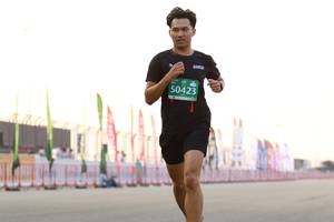 BIB: 50423
                            <button type="button" onclick="openModal(10530410)" class="btn btn-primary btn-sm float-right btn-popup" data-toggle="modal" data-target=".modal-high-quality">
                        <i class="fas fa-shopping-cart"></i> Add to Cart
                    </button>
                                            <button type="button" onclick="isThisMe(10530410, true)" class="btn btn-success btn-sm float-right btn-popup btn-isme hidden" data-toggle="tooltip" data-placement="bottom" title="นี่คือรูปของคุณใช่ไหม คลิกที่นี่เพื่อเอาเข้าอัลบั้ม">
                        <i class="fas fa-plus"></i> Add to album
                    </button>
                    <button type="button" onclick="isThisMe(10530410, false)" class="btn btn-warning btn-sm float-right btn-popup btn-isnotme hidden">
                        <i class="fas fa-ban"></i> Remove from album
                    </button>