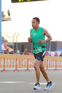 BIB: 50280
                            <button type="button" onclick="openModal(10531456)" class="btn btn-primary btn-sm float-right btn-popup" data-toggle="modal" data-target=".modal-high-quality">
                        <i class="fas fa-shopping-cart"></i> Add to Cart
                    </button>
                                            <button type="button" onclick="isThisMe(10531456, true)" class="btn btn-success btn-sm float-right btn-popup btn-isme hidden" data-toggle="tooltip" data-placement="bottom" title="นี่คือรูปของคุณใช่ไหม คลิกที่นี่เพื่อเอาเข้าอัลบั้ม">
                        <i class="fas fa-plus"></i> Add to album
                    </button>
                    <button type="button" onclick="isThisMe(10531456, false)" class="btn btn-warning btn-sm float-right btn-popup btn-isnotme hidden">
                        <i class="fas fa-ban"></i> Remove from album
                    </button>