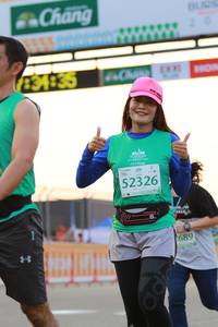 BIB: 131135, 52326, 689
                            <button type="button" onclick="openModal(10534724)" class="btn btn-primary btn-sm float-right btn-popup" data-toggle="modal" data-target=".modal-high-quality">
                        <i class="fas fa-shopping-cart"></i> Add to Cart
                    </button>
                                            <button type="button" onclick="isThisMe(10534724, true)" class="btn btn-success btn-sm float-right btn-popup btn-isme hidden" data-toggle="tooltip" data-placement="bottom" title="นี่คือรูปของคุณใช่ไหม คลิกที่นี่เพื่อเอาเข้าอัลบั้ม">
                        <i class="fas fa-plus"></i> Add to album
                    </button>
                    <button type="button" onclick="isThisMe(10534724, false)" class="btn btn-warning btn-sm float-right btn-popup btn-isnotme hidden">
                        <i class="fas fa-ban"></i> Remove from album
                    </button>