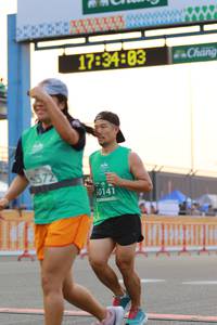 BIB: 173483, 5372, 50141
                            <button type="button" onclick="openModal(10534443)" class="btn btn-primary btn-sm float-right btn-popup" data-toggle="modal" data-target=".modal-high-quality">
                        <i class="fas fa-shopping-cart"></i> Add to Cart
                    </button>
                                            <button type="button" onclick="isThisMe(10534443, true)" class="btn btn-success btn-sm float-right btn-popup btn-isme hidden" data-toggle="tooltip" data-placement="bottom" title="นี่คือรูปของคุณใช่ไหม คลิกที่นี่เพื่อเอาเข้าอัลบั้ม">
                        <i class="fas fa-plus"></i> Add to album
                    </button>
                    <button type="button" onclick="isThisMe(10534443, false)" class="btn btn-warning btn-sm float-right btn-popup btn-isnotme hidden">
                        <i class="fas fa-ban"></i> Remove from album
                    </button>