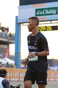 BIB: 29126
                            <button type="button" onclick="openModal(10532986)" class="btn btn-primary btn-sm float-right btn-popup" data-toggle="modal" data-target=".modal-high-quality">
                        <i class="fas fa-shopping-cart"></i> Add to Cart
                    </button>
                                            <button type="button" onclick="isThisMe(10532986, true)" class="btn btn-success btn-sm float-right btn-popup btn-isme hidden" data-toggle="tooltip" data-placement="bottom" title="นี่คือรูปของคุณใช่ไหม คลิกที่นี่เพื่อเอาเข้าอัลบั้ม">
                        <i class="fas fa-plus"></i> Add to album
                    </button>
                    <button type="button" onclick="isThisMe(10532986, false)" class="btn btn-warning btn-sm float-right btn-popup btn-isnotme hidden">
                        <i class="fas fa-ban"></i> Remove from album
                    </button>