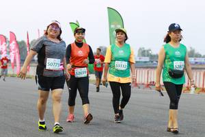 BIB: 50773, 53132, 5287, 52659
                            <button type="button" onclick="openModal(10539160)" class="btn btn-primary btn-sm float-right btn-popup" data-toggle="modal" data-target=".modal-high-quality">
                        <i class="fas fa-shopping-cart"></i> Add to Cart
                    </button>
                                            <button type="button" onclick="isThisMe(10539160, true)" class="btn btn-success btn-sm float-right btn-popup btn-isme hidden" data-toggle="tooltip" data-placement="bottom" title="นี่คือรูปของคุณใช่ไหม คลิกที่นี่เพื่อเอาเข้าอัลบั้ม">
                        <i class="fas fa-plus"></i> Add to album
                    </button>
                    <button type="button" onclick="isThisMe(10539160, false)" class="btn btn-warning btn-sm float-right btn-popup btn-isnotme hidden">
                        <i class="fas fa-ban"></i> Remove from album
                    </button>