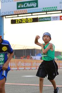 BIB: 17432453
                            <button type="button" onclick="openModal(10534005)" class="btn btn-primary btn-sm float-right btn-popup" data-toggle="modal" data-target=".modal-high-quality">
                        <i class="fas fa-shopping-cart"></i> Add to Cart
                    </button>
                                            <button type="button" onclick="isThisMe(10534005, true)" class="btn btn-success btn-sm float-right btn-popup btn-isme hidden" data-toggle="tooltip" data-placement="bottom" title="นี่คือรูปของคุณใช่ไหม คลิกที่นี่เพื่อเอาเข้าอัลบั้ม">
                        <i class="fas fa-plus"></i> Add to album
                    </button>
                    <button type="button" onclick="isThisMe(10534005, false)" class="btn btn-warning btn-sm float-right btn-popup btn-isnotme hidden">
                        <i class="fas fa-ban"></i> Remove from album
                    </button>