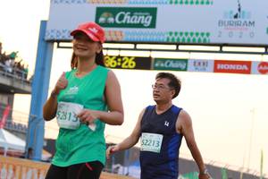 BIB: 2020, 52313, 52213
                            <button type="button" onclick="openModal(10535511)" class="btn btn-primary btn-sm float-right btn-popup" data-toggle="modal" data-target=".modal-high-quality">
                        <i class="fas fa-shopping-cart"></i> Add to Cart
                    </button>
                                            <button type="button" onclick="isThisMe(10535511, true)" class="btn btn-success btn-sm float-right btn-popup btn-isme hidden" data-toggle="tooltip" data-placement="bottom" title="นี่คือรูปของคุณใช่ไหม คลิกที่นี่เพื่อเอาเข้าอัลบั้ม">
                        <i class="fas fa-plus"></i> Add to album
                    </button>
                    <button type="button" onclick="isThisMe(10535511, false)" class="btn btn-warning btn-sm float-right btn-popup btn-isnotme hidden">
                        <i class="fas fa-ban"></i> Remove from album
                    </button>