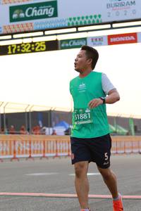 BIB: 2020, 173225, 51881
                            <button type="button" onclick="openModal(10533904)" class="btn btn-primary btn-sm float-right btn-popup" data-toggle="modal" data-target=".modal-high-quality">
                        <i class="fas fa-shopping-cart"></i> Add to Cart
                    </button>
                                            <button type="button" onclick="isThisMe(10533904, true)" class="btn btn-success btn-sm float-right btn-popup btn-isme hidden" data-toggle="tooltip" data-placement="bottom" title="นี่คือรูปของคุณใช่ไหม คลิกที่นี่เพื่อเอาเข้าอัลบั้ม">
                        <i class="fas fa-plus"></i> Add to album
                    </button>
                    <button type="button" onclick="isThisMe(10533904, false)" class="btn btn-warning btn-sm float-right btn-popup btn-isnotme hidden">
                        <i class="fas fa-ban"></i> Remove from album
                    </button>