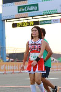 BIB: 5300
                            <button type="button" onclick="openModal(10534190)" class="btn btn-primary btn-sm float-right btn-popup" data-toggle="modal" data-target=".modal-high-quality">
                        <i class="fas fa-shopping-cart"></i> Add to Cart
                    </button>
                                            <button type="button" onclick="isThisMe(10534190, true)" class="btn btn-success btn-sm float-right btn-popup btn-isme hidden" data-toggle="tooltip" data-placement="bottom" title="นี่คือรูปของคุณใช่ไหม คลิกที่นี่เพื่อเอาเข้าอัลบั้ม">
                        <i class="fas fa-plus"></i> Add to album
                    </button>
                    <button type="button" onclick="isThisMe(10534190, false)" class="btn btn-warning btn-sm float-right btn-popup btn-isnotme hidden">
                        <i class="fas fa-ban"></i> Remove from album
                    </button>