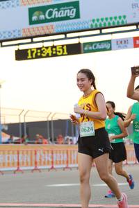 BIB: 173451, 50624
                            <button type="button" onclick="openModal(10534884)" class="btn btn-primary btn-sm float-right btn-popup" data-toggle="modal" data-target=".modal-high-quality">
                        <i class="fas fa-shopping-cart"></i> Add to Cart
                    </button>
                                            <button type="button" onclick="isThisMe(10534884, true)" class="btn btn-success btn-sm float-right btn-popup btn-isme hidden" data-toggle="tooltip" data-placement="bottom" title="นี่คือรูปของคุณใช่ไหม คลิกที่นี่เพื่อเอาเข้าอัลบั้ม">
                        <i class="fas fa-plus"></i> Add to album
                    </button>
                    <button type="button" onclick="isThisMe(10534884, false)" class="btn btn-warning btn-sm float-right btn-popup btn-isnotme hidden">
                        <i class="fas fa-ban"></i> Remove from album
                    </button>