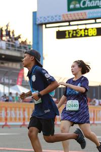 BIB: 173488, 52440
                            <button type="button" onclick="openModal(10534425)" class="btn btn-primary btn-sm float-right btn-popup" data-toggle="modal" data-target=".modal-high-quality">
                        <i class="fas fa-shopping-cart"></i> Add to Cart
                    </button>
                                            <button type="button" onclick="isThisMe(10534425, true)" class="btn btn-success btn-sm float-right btn-popup btn-isme hidden" data-toggle="tooltip" data-placement="bottom" title="นี่คือรูปของคุณใช่ไหม คลิกที่นี่เพื่อเอาเข้าอัลบั้ม">
                        <i class="fas fa-plus"></i> Add to album
                    </button>
                    <button type="button" onclick="isThisMe(10534425, false)" class="btn btn-warning btn-sm float-right btn-popup btn-isnotme hidden">
                        <i class="fas fa-ban"></i> Remove from album
                    </button>