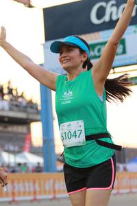 BIB: 51047, 
                            <button type="button" onclick="openModal(10534345)" class="btn btn-primary btn-sm float-right btn-popup" data-toggle="modal" data-target=".modal-high-quality">
                        <i class="fas fa-shopping-cart"></i> Add to Cart
                    </button>
                                            <button type="button" onclick="isThisMe(10534345, true)" class="btn btn-success btn-sm float-right btn-popup btn-isme hidden" data-toggle="tooltip" data-placement="bottom" title="นี่คือรูปของคุณใช่ไหม คลิกที่นี่เพื่อเอาเข้าอัลบั้ม">
                        <i class="fas fa-plus"></i> Add to album
                    </button>
                    <button type="button" onclick="isThisMe(10534345, false)" class="btn btn-warning btn-sm float-right btn-popup btn-isnotme hidden">
                        <i class="fas fa-ban"></i> Remove from album
                    </button>