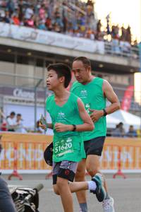 BIB: 51620
                            <button type="button" onclick="openModal(10532635)" class="btn btn-primary btn-sm float-right btn-popup" data-toggle="modal" data-target=".modal-high-quality">
                        <i class="fas fa-shopping-cart"></i> Add to Cart
                    </button>
                                            <button type="button" onclick="isThisMe(10532635, true)" class="btn btn-success btn-sm float-right btn-popup btn-isme hidden" data-toggle="tooltip" data-placement="bottom" title="นี่คือรูปของคุณใช่ไหม คลิกที่นี่เพื่อเอาเข้าอัลบั้ม">
                        <i class="fas fa-plus"></i> Add to album
                    </button>
                    <button type="button" onclick="isThisMe(10532635, false)" class="btn btn-warning btn-sm float-right btn-popup btn-isnotme hidden">
                        <i class="fas fa-ban"></i> Remove from album
                    </button>