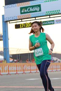 BIB: 1733, 53242
                            <button type="button" onclick="openModal(10534270)" class="btn btn-primary btn-sm float-right btn-popup" data-toggle="modal" data-target=".modal-high-quality">
                        <i class="fas fa-shopping-cart"></i> Add to Cart
                    </button>
                                            <button type="button" onclick="isThisMe(10534270, true)" class="btn btn-success btn-sm float-right btn-popup btn-isme hidden" data-toggle="tooltip" data-placement="bottom" title="นี่คือรูปของคุณใช่ไหม คลิกที่นี่เพื่อเอาเข้าอัลบั้ม">
                        <i class="fas fa-plus"></i> Add to album
                    </button>
                    <button type="button" onclick="isThisMe(10534270, false)" class="btn btn-warning btn-sm float-right btn-popup btn-isnotme hidden">
                        <i class="fas fa-ban"></i> Remove from album
                    </button>