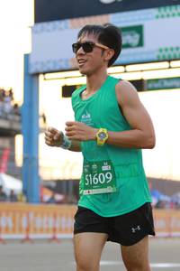 BIB: 51609, 
                            <button type="button" onclick="openModal(10532859)" class="btn btn-primary btn-sm float-right btn-popup" data-toggle="modal" data-target=".modal-high-quality">
                        <i class="fas fa-shopping-cart"></i> Add to Cart
                    </button>
                                            <button type="button" onclick="isThisMe(10532859, true)" class="btn btn-success btn-sm float-right btn-popup btn-isme hidden" data-toggle="tooltip" data-placement="bottom" title="นี่คือรูปของคุณใช่ไหม คลิกที่นี่เพื่อเอาเข้าอัลบั้ม">
                        <i class="fas fa-plus"></i> Add to album
                    </button>
                    <button type="button" onclick="isThisMe(10532859, false)" class="btn btn-warning btn-sm float-right btn-popup btn-isnotme hidden">
                        <i class="fas fa-ban"></i> Remove from album
                    </button>