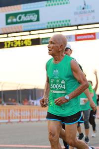 BIB: 2020, 1743, 50094
                            <button type="button" onclick="openModal(10534830)" class="btn btn-primary btn-sm float-right btn-popup" data-toggle="modal" data-target=".modal-high-quality">
                        <i class="fas fa-shopping-cart"></i> Add to Cart
                    </button>
                                            <button type="button" onclick="isThisMe(10534830, true)" class="btn btn-success btn-sm float-right btn-popup btn-isme hidden" data-toggle="tooltip" data-placement="bottom" title="นี่คือรูปของคุณใช่ไหม คลิกที่นี่เพื่อเอาเข้าอัลบั้ม">
                        <i class="fas fa-plus"></i> Add to album
                    </button>
                    <button type="button" onclick="isThisMe(10534830, false)" class="btn btn-warning btn-sm float-right btn-popup btn-isnotme hidden">
                        <i class="fas fa-ban"></i> Remove from album
                    </button>