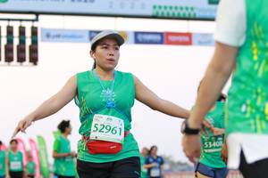 BIB: 52961, 53408
                            <button type="button" onclick="openModal(10538817)" class="btn btn-primary btn-sm float-right btn-popup" data-toggle="modal" data-target=".modal-high-quality">
                        <i class="fas fa-shopping-cart"></i> Add to Cart
                    </button>
                                            <button type="button" onclick="isThisMe(10538817, true)" class="btn btn-success btn-sm float-right btn-popup btn-isme hidden" data-toggle="tooltip" data-placement="bottom" title="นี่คือรูปของคุณใช่ไหม คลิกที่นี่เพื่อเอาเข้าอัลบั้ม">
                        <i class="fas fa-plus"></i> Add to album
                    </button>
                    <button type="button" onclick="isThisMe(10538817, false)" class="btn btn-warning btn-sm float-right btn-popup btn-isnotme hidden">
                        <i class="fas fa-ban"></i> Remove from album
                    </button>