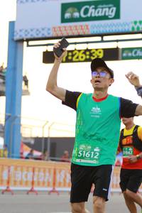 BIB: 2639, 51612, 51942
                            <button type="button" onclick="openModal(10532392)" class="btn btn-primary btn-sm float-right btn-popup" data-toggle="modal" data-target=".modal-high-quality">
                        <i class="fas fa-shopping-cart"></i> Add to Cart
                    </button>
                                            <button type="button" onclick="isThisMe(10532392, true)" class="btn btn-success btn-sm float-right btn-popup btn-isme hidden" data-toggle="tooltip" data-placement="bottom" title="นี่คือรูปของคุณใช่ไหม คลิกที่นี่เพื่อเอาเข้าอัลบั้ม">
                        <i class="fas fa-plus"></i> Add to album
                    </button>
                    <button type="button" onclick="isThisMe(10532392, false)" class="btn btn-warning btn-sm float-right btn-popup btn-isnotme hidden">
                        <i class="fas fa-ban"></i> Remove from album
                    </button>