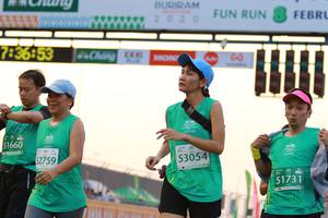 BIB: 2020, 73653, 51660, 53054, 2759, 51731, 
                            <button type="button" onclick="openModal(10535680)" class="btn btn-primary btn-sm float-right btn-popup" data-toggle="modal" data-target=".modal-high-quality">
                        <i class="fas fa-shopping-cart"></i> Add to Cart
                    </button>
                                            <button type="button" onclick="isThisMe(10535680, true)" class="btn btn-success btn-sm float-right btn-popup btn-isme hidden" data-toggle="tooltip" data-placement="bottom" title="นี่คือรูปของคุณใช่ไหม คลิกที่นี่เพื่อเอาเข้าอัลบั้ม">
                        <i class="fas fa-plus"></i> Add to album
                    </button>
                    <button type="button" onclick="isThisMe(10535680, false)" class="btn btn-warning btn-sm float-right btn-popup btn-isnotme hidden">
                        <i class="fas fa-ban"></i> Remove from album
                    </button>