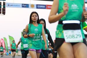 BIB: 50829, 51597
                            <button type="button" onclick="openModal(10538847)" class="btn btn-primary btn-sm float-right btn-popup" data-toggle="modal" data-target=".modal-high-quality">
                        <i class="fas fa-shopping-cart"></i> Add to Cart
                    </button>
                                            <button type="button" onclick="isThisMe(10538847, true)" class="btn btn-success btn-sm float-right btn-popup btn-isme hidden" data-toggle="tooltip" data-placement="bottom" title="นี่คือรูปของคุณใช่ไหม คลิกที่นี่เพื่อเอาเข้าอัลบั้ม">
                        <i class="fas fa-plus"></i> Add to album
                    </button>
                    <button type="button" onclick="isThisMe(10538847, false)" class="btn btn-warning btn-sm float-right btn-popup btn-isnotme hidden">
                        <i class="fas fa-ban"></i> Remove from album
                    </button>