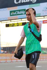 BIB: 
                            <button type="button" onclick="openModal(10533395)" class="btn btn-primary btn-sm float-right btn-popup" data-toggle="modal" data-target=".modal-high-quality">
                        <i class="fas fa-shopping-cart"></i> Add to Cart
                    </button>
                                            <button type="button" onclick="isThisMe(10533395, true)" class="btn btn-success btn-sm float-right btn-popup btn-isme hidden" data-toggle="tooltip" data-placement="bottom" title="นี่คือรูปของคุณใช่ไหม คลิกที่นี่เพื่อเอาเข้าอัลบั้ม">
                        <i class="fas fa-plus"></i> Add to album
                    </button>
                    <button type="button" onclick="isThisMe(10533395, false)" class="btn btn-warning btn-sm float-right btn-popup btn-isnotme hidden">
                        <i class="fas fa-ban"></i> Remove from album
                    </button>