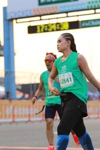 BIB: 1749, 52841
                            <button type="button" onclick="openModal(10534664)" class="btn btn-primary btn-sm float-right btn-popup" data-toggle="modal" data-target=".modal-high-quality">
                        <i class="fas fa-shopping-cart"></i> Add to Cart
                    </button>
                                            <button type="button" onclick="isThisMe(10534664, true)" class="btn btn-success btn-sm float-right btn-popup btn-isme hidden" data-toggle="tooltip" data-placement="bottom" title="นี่คือรูปของคุณใช่ไหม คลิกที่นี่เพื่อเอาเข้าอัลบั้ม">
                        <i class="fas fa-plus"></i> Add to album
                    </button>
                    <button type="button" onclick="isThisMe(10534664, false)" class="btn btn-warning btn-sm float-right btn-popup btn-isnotme hidden">
                        <i class="fas fa-ban"></i> Remove from album
                    </button>