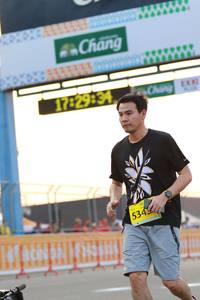 BIB: 29434, 534
                            <button type="button" onclick="openModal(10533005)" class="btn btn-primary btn-sm float-right btn-popup" data-toggle="modal" data-target=".modal-high-quality">
                        <i class="fas fa-shopping-cart"></i> Add to Cart
                    </button>
                                            <button type="button" onclick="isThisMe(10533005, true)" class="btn btn-success btn-sm float-right btn-popup btn-isme hidden" data-toggle="tooltip" data-placement="bottom" title="นี่คือรูปของคุณใช่ไหม คลิกที่นี่เพื่อเอาเข้าอัลบั้ม">
                        <i class="fas fa-plus"></i> Add to album
                    </button>
                    <button type="button" onclick="isThisMe(10533005, false)" class="btn btn-warning btn-sm float-right btn-popup btn-isnotme hidden">
                        <i class="fas fa-ban"></i> Remove from album
                    </button>