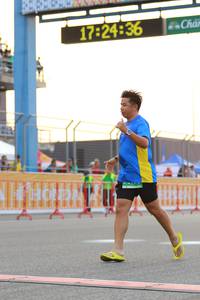 BIB: 172436
                            <button type="button" onclick="openModal(10531516)" class="btn btn-primary btn-sm float-right btn-popup" data-toggle="modal" data-target=".modal-high-quality">
                        <i class="fas fa-shopping-cart"></i> Add to Cart
                    </button>
                                            <button type="button" onclick="isThisMe(10531516, true)" class="btn btn-success btn-sm float-right btn-popup btn-isme hidden" data-toggle="tooltip" data-placement="bottom" title="นี่คือรูปของคุณใช่ไหม คลิกที่นี่เพื่อเอาเข้าอัลบั้ม">
                        <i class="fas fa-plus"></i> Add to album
                    </button>
                    <button type="button" onclick="isThisMe(10531516, false)" class="btn btn-warning btn-sm float-right btn-popup btn-isnotme hidden">
                        <i class="fas fa-ban"></i> Remove from album
                    </button>