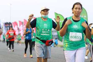 BIB: 50311, 80855
                            <button type="button" onclick="openModal(10539394)" class="btn btn-primary btn-sm float-right btn-popup" data-toggle="modal" data-target=".modal-high-quality">
                        <i class="fas fa-shopping-cart"></i> Add to Cart
                    </button>
                                            <button type="button" onclick="isThisMe(10539394, true)" class="btn btn-success btn-sm float-right btn-popup btn-isme hidden" data-toggle="tooltip" data-placement="bottom" title="นี่คือรูปของคุณใช่ไหม คลิกที่นี่เพื่อเอาเข้าอัลบั้ม">
                        <i class="fas fa-plus"></i> Add to album
                    </button>
                    <button type="button" onclick="isThisMe(10539394, false)" class="btn btn-warning btn-sm float-right btn-popup btn-isnotme hidden">
                        <i class="fas fa-ban"></i> Remove from album
                    </button>