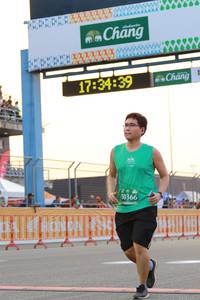 BIB: 173439, 50366
                            <button type="button" onclick="openModal(10534793)" class="btn btn-primary btn-sm float-right btn-popup" data-toggle="modal" data-target=".modal-high-quality">
                        <i class="fas fa-shopping-cart"></i> Add to Cart
                    </button>
                                            <button type="button" onclick="isThisMe(10534793, true)" class="btn btn-success btn-sm float-right btn-popup btn-isme hidden" data-toggle="tooltip" data-placement="bottom" title="นี่คือรูปของคุณใช่ไหม คลิกที่นี่เพื่อเอาเข้าอัลบั้ม">
                        <i class="fas fa-plus"></i> Add to album
                    </button>
                    <button type="button" onclick="isThisMe(10534793, false)" class="btn btn-warning btn-sm float-right btn-popup btn-isnotme hidden">
                        <i class="fas fa-ban"></i> Remove from album
                    </button>