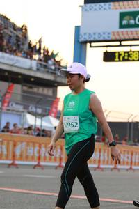 BIB: 1738, 529
                            <button type="button" onclick="openModal(10537481)" class="btn btn-primary btn-sm float-right btn-popup" data-toggle="modal" data-target=".modal-high-quality">
                        <i class="fas fa-shopping-cart"></i> Add to Cart
                    </button>
                                            <button type="button" onclick="isThisMe(10537481, true)" class="btn btn-success btn-sm float-right btn-popup btn-isme hidden" data-toggle="tooltip" data-placement="bottom" title="นี่คือรูปของคุณใช่ไหม คลิกที่นี่เพื่อเอาเข้าอัลบั้ม">
                        <i class="fas fa-plus"></i> Add to album
                    </button>
                    <button type="button" onclick="isThisMe(10537481, false)" class="btn btn-warning btn-sm float-right btn-popup btn-isnotme hidden">
                        <i class="fas fa-ban"></i> Remove from album
                    </button>