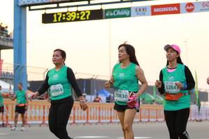 BIB: 173927, 50964, 52843, 50830
                            <button type="button" onclick="openModal(10537938)" class="btn btn-primary btn-sm float-right btn-popup" data-toggle="modal" data-target=".modal-high-quality">
                        <i class="fas fa-shopping-cart"></i> Add to Cart
                    </button>
                                            <button type="button" onclick="isThisMe(10537938, true)" class="btn btn-success btn-sm float-right btn-popup btn-isme hidden" data-toggle="tooltip" data-placement="bottom" title="นี่คือรูปของคุณใช่ไหม คลิกที่นี่เพื่อเอาเข้าอัลบั้ม">
                        <i class="fas fa-plus"></i> Add to album
                    </button>
                    <button type="button" onclick="isThisMe(10537938, false)" class="btn btn-warning btn-sm float-right btn-popup btn-isnotme hidden">
                        <i class="fas fa-ban"></i> Remove from album
                    </button>