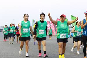 BIB: 52716, 52739, 52738, 53345
                            <button type="button" onclick="openModal(10539421)" class="btn btn-primary btn-sm float-right btn-popup" data-toggle="modal" data-target=".modal-high-quality">
                        <i class="fas fa-shopping-cart"></i> Add to Cart
                    </button>
                                            <button type="button" onclick="isThisMe(10539421, true)" class="btn btn-success btn-sm float-right btn-popup btn-isme hidden" data-toggle="tooltip" data-placement="bottom" title="นี่คือรูปของคุณใช่ไหม คลิกที่นี่เพื่อเอาเข้าอัลบั้ม">
                        <i class="fas fa-plus"></i> Add to album
                    </button>
                    <button type="button" onclick="isThisMe(10539421, false)" class="btn btn-warning btn-sm float-right btn-popup btn-isnotme hidden">
                        <i class="fas fa-ban"></i> Remove from album
                    </button>
