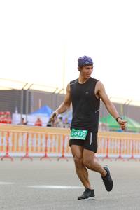 BIB: 50430
                            <button type="button" onclick="openModal(10531549)" class="btn btn-primary btn-sm float-right btn-popup" data-toggle="modal" data-target=".modal-high-quality">
                        <i class="fas fa-shopping-cart"></i> Add to Cart
                    </button>
                                            <button type="button" onclick="isThisMe(10531549, true)" class="btn btn-success btn-sm float-right btn-popup btn-isme hidden" data-toggle="tooltip" data-placement="bottom" title="นี่คือรูปของคุณใช่ไหม คลิกที่นี่เพื่อเอาเข้าอัลบั้ม">
                        <i class="fas fa-plus"></i> Add to album
                    </button>
                    <button type="button" onclick="isThisMe(10531549, false)" class="btn btn-warning btn-sm float-right btn-popup btn-isnotme hidden">
                        <i class="fas fa-ban"></i> Remove from album
                    </button>