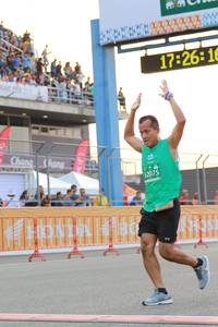 BIB: 172616, 52075
                            <button type="button" onclick="openModal(10531653)" class="btn btn-primary btn-sm float-right btn-popup" data-toggle="modal" data-target=".modal-high-quality">
                        <i class="fas fa-shopping-cart"></i> Add to Cart
                    </button>
                                            <button type="button" onclick="isThisMe(10531653, true)" class="btn btn-success btn-sm float-right btn-popup btn-isme hidden" data-toggle="tooltip" data-placement="bottom" title="นี่คือรูปของคุณใช่ไหม คลิกที่นี่เพื่อเอาเข้าอัลบั้ม">
                        <i class="fas fa-plus"></i> Add to album
                    </button>
                    <button type="button" onclick="isThisMe(10531653, false)" class="btn btn-warning btn-sm float-right btn-popup btn-isnotme hidden">
                        <i class="fas fa-ban"></i> Remove from album
                    </button>