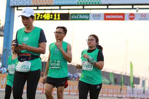 BIB: 1748, 50340, 52452, 52958, 5222
                            <button type="button" onclick="openModal(10538241)" class="btn btn-primary btn-sm float-right btn-popup" data-toggle="modal" data-target=".modal-high-quality">
                        <i class="fas fa-shopping-cart"></i> Add to Cart
                    </button>
                                            <button type="button" onclick="isThisMe(10538241, true)" class="btn btn-success btn-sm float-right btn-popup btn-isme hidden" data-toggle="tooltip" data-placement="bottom" title="นี่คือรูปของคุณใช่ไหม คลิกที่นี่เพื่อเอาเข้าอัลบั้ม">
                        <i class="fas fa-plus"></i> Add to album
                    </button>
                    <button type="button" onclick="isThisMe(10538241, false)" class="btn btn-warning btn-sm float-right btn-popup btn-isnotme hidden">
                        <i class="fas fa-ban"></i> Remove from album
                    </button>