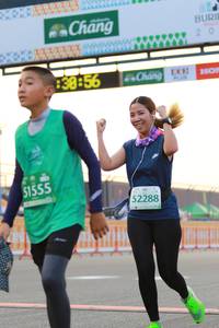 BIB: 8856, 51555, 52288
                            <button type="button" onclick="openModal(10533375)" class="btn btn-primary btn-sm float-right btn-popup" data-toggle="modal" data-target=".modal-high-quality">
                        <i class="fas fa-shopping-cart"></i> Add to Cart
                    </button>
                                            <button type="button" onclick="isThisMe(10533375, true)" class="btn btn-success btn-sm float-right btn-popup btn-isme hidden" data-toggle="tooltip" data-placement="bottom" title="นี่คือรูปของคุณใช่ไหม คลิกที่นี่เพื่อเอาเข้าอัลบั้ม">
                        <i class="fas fa-plus"></i> Add to album
                    </button>
                    <button type="button" onclick="isThisMe(10533375, false)" class="btn btn-warning btn-sm float-right btn-popup btn-isnotme hidden">
                        <i class="fas fa-ban"></i> Remove from album
                    </button>