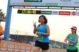 BIB: 2020, 173645, 50319, 5087
                            <button type="button" onclick="openModal(10535628)" class="btn btn-primary btn-sm float-right btn-popup" data-toggle="modal" data-target=".modal-high-quality">
                        <i class="fas fa-shopping-cart"></i> Add to Cart
                    </button>
                                            <button type="button" onclick="isThisMe(10535628, true)" class="btn btn-success btn-sm float-right btn-popup btn-isme hidden" data-toggle="tooltip" data-placement="bottom" title="นี่คือรูปของคุณใช่ไหม คลิกที่นี่เพื่อเอาเข้าอัลบั้ม">
                        <i class="fas fa-plus"></i> Add to album
                    </button>
                    <button type="button" onclick="isThisMe(10535628, false)" class="btn btn-warning btn-sm float-right btn-popup btn-isnotme hidden">
                        <i class="fas fa-ban"></i> Remove from album
                    </button>