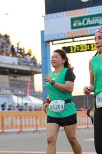 BIB: 1733, 51204
                            <button type="button" onclick="openModal(10534100)" class="btn btn-primary btn-sm float-right btn-popup" data-toggle="modal" data-target=".modal-high-quality">
                        <i class="fas fa-shopping-cart"></i> Add to Cart
                    </button>
                                            <button type="button" onclick="isThisMe(10534100, true)" class="btn btn-success btn-sm float-right btn-popup btn-isme hidden" data-toggle="tooltip" data-placement="bottom" title="นี่คือรูปของคุณใช่ไหม คลิกที่นี่เพื่อเอาเข้าอัลบั้ม">
                        <i class="fas fa-plus"></i> Add to album
                    </button>
                    <button type="button" onclick="isThisMe(10534100, false)" class="btn btn-warning btn-sm float-right btn-popup btn-isnotme hidden">
                        <i class="fas fa-ban"></i> Remove from album
                    </button>