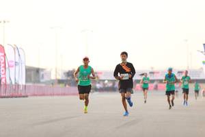 BIB: 51585
                            <button type="button" onclick="openModal(10530416)" class="btn btn-primary btn-sm float-right btn-popup" data-toggle="modal" data-target=".modal-high-quality">
                        <i class="fas fa-shopping-cart"></i> Add to Cart
                    </button>
                                            <button type="button" onclick="isThisMe(10530416, true)" class="btn btn-success btn-sm float-right btn-popup btn-isme hidden" data-toggle="tooltip" data-placement="bottom" title="นี่คือรูปของคุณใช่ไหม คลิกที่นี่เพื่อเอาเข้าอัลบั้ม">
                        <i class="fas fa-plus"></i> Add to album
                    </button>
                    <button type="button" onclick="isThisMe(10530416, false)" class="btn btn-warning btn-sm float-right btn-popup btn-isnotme hidden">
                        <i class="fas fa-ban"></i> Remove from album
                    </button>