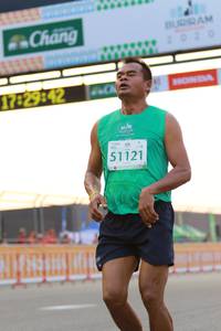 BIB: 2020, 1742942, 51121
                            <button type="button" onclick="openModal(10533045)" class="btn btn-primary btn-sm float-right btn-popup" data-toggle="modal" data-target=".modal-high-quality">
                        <i class="fas fa-shopping-cart"></i> Add to Cart
                    </button>
                                            <button type="button" onclick="isThisMe(10533045, true)" class="btn btn-success btn-sm float-right btn-popup btn-isme hidden" data-toggle="tooltip" data-placement="bottom" title="นี่คือรูปของคุณใช่ไหม คลิกที่นี่เพื่อเอาเข้าอัลบั้ม">
                        <i class="fas fa-plus"></i> Add to album
                    </button>
                    <button type="button" onclick="isThisMe(10533045, false)" class="btn btn-warning btn-sm float-right btn-popup btn-isnotme hidden">
                        <i class="fas fa-ban"></i> Remove from album
                    </button>