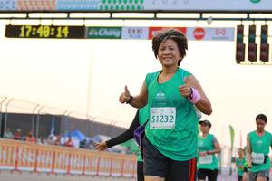 BIB: 1748, 51232, 2449
                            <button type="button" onclick="openModal(10538233)" class="btn btn-primary btn-sm float-right btn-popup" data-toggle="modal" data-target=".modal-high-quality">
                        <i class="fas fa-shopping-cart"></i> Add to Cart
                    </button>
                                            <button type="button" onclick="isThisMe(10538233, true)" class="btn btn-success btn-sm float-right btn-popup btn-isme hidden" data-toggle="tooltip" data-placement="bottom" title="นี่คือรูปของคุณใช่ไหม คลิกที่นี่เพื่อเอาเข้าอัลบั้ม">
                        <i class="fas fa-plus"></i> Add to album
                    </button>
                    <button type="button" onclick="isThisMe(10538233, false)" class="btn btn-warning btn-sm float-right btn-popup btn-isnotme hidden">
                        <i class="fas fa-ban"></i> Remove from album
                    </button>