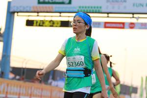 BIB: 52360
                            <button type="button" onclick="openModal(10535540)" class="btn btn-primary btn-sm float-right btn-popup" data-toggle="modal" data-target=".modal-high-quality">
                        <i class="fas fa-shopping-cart"></i> Add to Cart
                    </button>
                                            <button type="button" onclick="isThisMe(10535540, true)" class="btn btn-success btn-sm float-right btn-popup btn-isme hidden" data-toggle="tooltip" data-placement="bottom" title="นี่คือรูปของคุณใช่ไหม คลิกที่นี่เพื่อเอาเข้าอัลบั้ม">
                        <i class="fas fa-plus"></i> Add to album
                    </button>
                    <button type="button" onclick="isThisMe(10535540, false)" class="btn btn-warning btn-sm float-right btn-popup btn-isnotme hidden">
                        <i class="fas fa-ban"></i> Remove from album
                    </button>