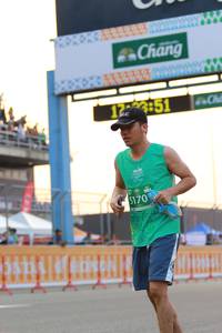 BIB: 123, 170
                            <button type="button" onclick="openModal(10534348)" class="btn btn-primary btn-sm float-right btn-popup" data-toggle="modal" data-target=".modal-high-quality">
                        <i class="fas fa-shopping-cart"></i> Add to Cart
                    </button>
                                            <button type="button" onclick="isThisMe(10534348, true)" class="btn btn-success btn-sm float-right btn-popup btn-isme hidden" data-toggle="tooltip" data-placement="bottom" title="นี่คือรูปของคุณใช่ไหม คลิกที่นี่เพื่อเอาเข้าอัลบั้ม">
                        <i class="fas fa-plus"></i> Add to album
                    </button>
                    <button type="button" onclick="isThisMe(10534348, false)" class="btn btn-warning btn-sm float-right btn-popup btn-isnotme hidden">
                        <i class="fas fa-ban"></i> Remove from album
                    </button>