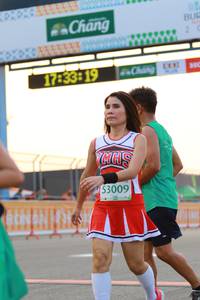 BIB: 1733, 53009
                            <button type="button" onclick="openModal(10534170)" class="btn btn-primary btn-sm float-right btn-popup" data-toggle="modal" data-target=".modal-high-quality">
                        <i class="fas fa-shopping-cart"></i> Add to Cart
                    </button>
                                            <button type="button" onclick="isThisMe(10534170, true)" class="btn btn-success btn-sm float-right btn-popup btn-isme hidden" data-toggle="tooltip" data-placement="bottom" title="นี่คือรูปของคุณใช่ไหม คลิกที่นี่เพื่อเอาเข้าอัลบั้ม">
                        <i class="fas fa-plus"></i> Add to album
                    </button>
                    <button type="button" onclick="isThisMe(10534170, false)" class="btn btn-warning btn-sm float-right btn-popup btn-isnotme hidden">
                        <i class="fas fa-ban"></i> Remove from album
                    </button>