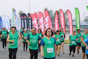 BIB: 50235, 0347, 53187
                            <button type="button" onclick="openModal(10539012)" class="btn btn-primary btn-sm float-right btn-popup" data-toggle="modal" data-target=".modal-high-quality">
                        <i class="fas fa-shopping-cart"></i> Add to Cart
                    </button>
                                            <button type="button" onclick="isThisMe(10539012, true)" class="btn btn-success btn-sm float-right btn-popup btn-isme hidden" data-toggle="tooltip" data-placement="bottom" title="นี่คือรูปของคุณใช่ไหม คลิกที่นี่เพื่อเอาเข้าอัลบั้ม">
                        <i class="fas fa-plus"></i> Add to album
                    </button>
                    <button type="button" onclick="isThisMe(10539012, false)" class="btn btn-warning btn-sm float-right btn-popup btn-isnotme hidden">
                        <i class="fas fa-ban"></i> Remove from album
                    </button>