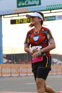 BIB: 174321
                            <button type="button" onclick="openModal(10533896)" class="btn btn-primary btn-sm float-right btn-popup" data-toggle="modal" data-target=".modal-high-quality">
                        <i class="fas fa-shopping-cart"></i> Add to Cart
                    </button>
                                            <button type="button" onclick="isThisMe(10533896, true)" class="btn btn-success btn-sm float-right btn-popup btn-isme hidden" data-toggle="tooltip" data-placement="bottom" title="นี่คือรูปของคุณใช่ไหม คลิกที่นี่เพื่อเอาเข้าอัลบั้ม">
                        <i class="fas fa-plus"></i> Add to album
                    </button>
                    <button type="button" onclick="isThisMe(10533896, false)" class="btn btn-warning btn-sm float-right btn-popup btn-isnotme hidden">
                        <i class="fas fa-ban"></i> Remove from album
                    </button>